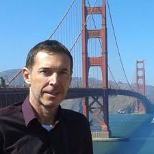 Entrevista a Isidre March