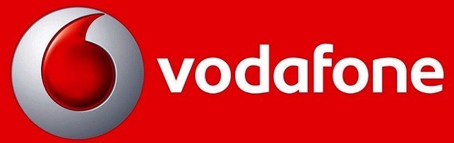 Mejores tarifas convergentes abril 2015: Vodafone + Ono