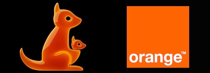 mejores tarifas convergentes internet, fijo, movil y TV abril 2015 Orange