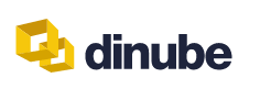 Dinube