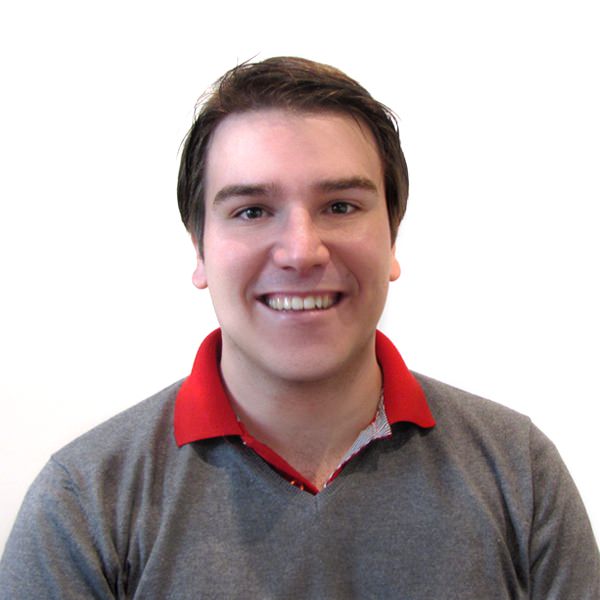 Alfonso Sainz de Baranda