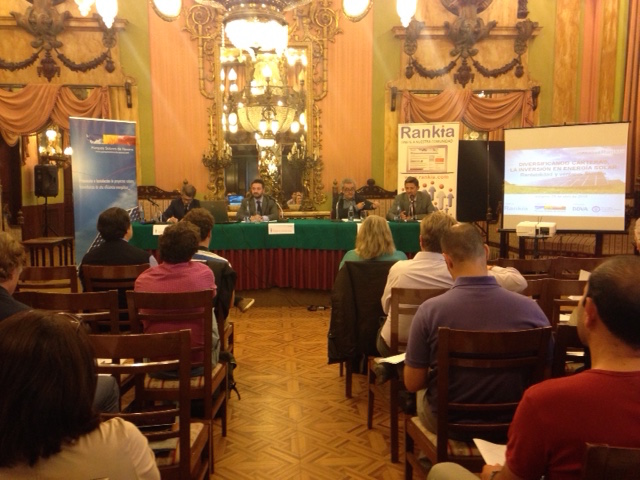 evento PSN Alicante