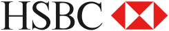 HSBC Casa de Bolsa