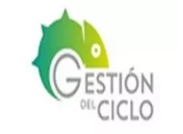 Gestión del Ciclo