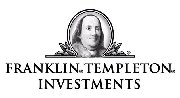 Franklin Templeton México