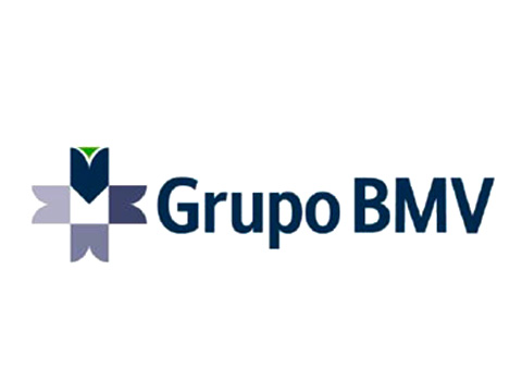 Grupo Bolsa Mexicana de Valores