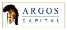 Argos Capital