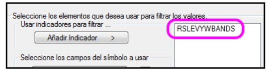 paso 2