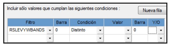 paso 3