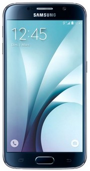 Como conseguir el Samsung Galaxy s6 más barato con yoigo