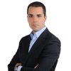 alejandro de luis