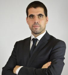 rodrigo garcia