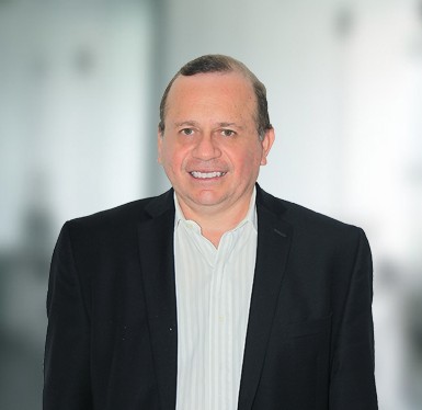 Analisis tecnico forex robert borowski