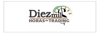 Direz mil horas de Trading