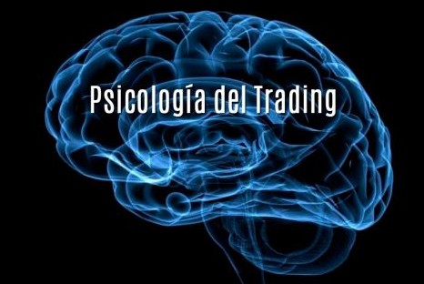 psicología del trading