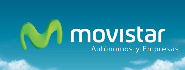 Mejores tarifas ADSL y fibra óptica para autónomos y PYMES julio 2015