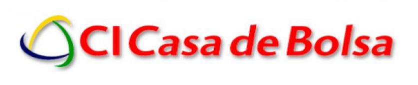Casa de Bolsa CI