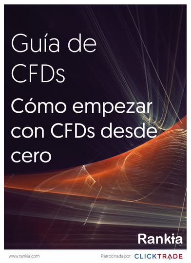 Impuestos forex españa