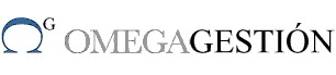 Omega Gestión