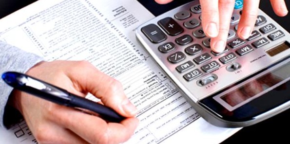 Incentivos fiscales a la inversión en startups