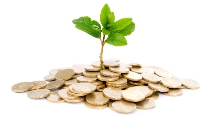 deducción estatal por inversión en empresas de nueva creación