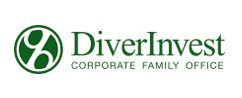 DiverInvest