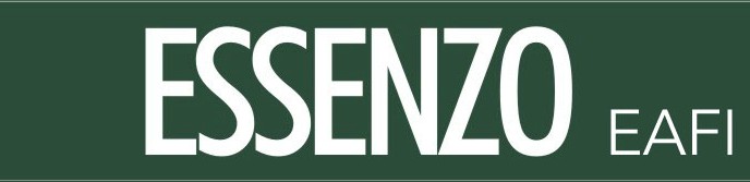 essenzo eafi