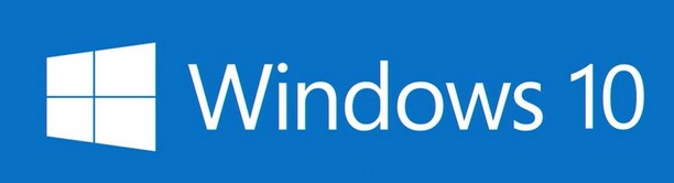 Windows 10