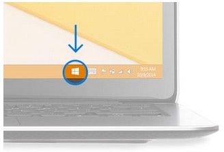 Obtener windows 10