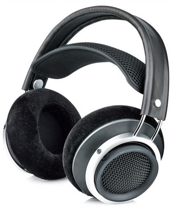 Mejores auriculares 2015: in ear, on ear y over ear