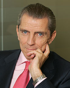 Manuel conthe foro