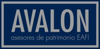 Avalon EAFI