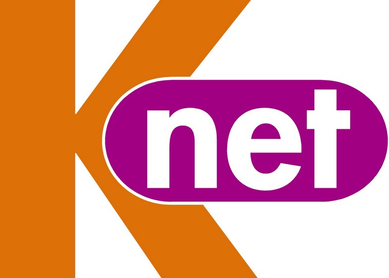 mejor tarifa internet, fijo y movil junio Knet