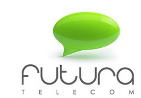 mejor tarifa internet, fijo y movil junio Telecom