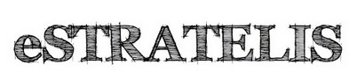 eSTRATELIS