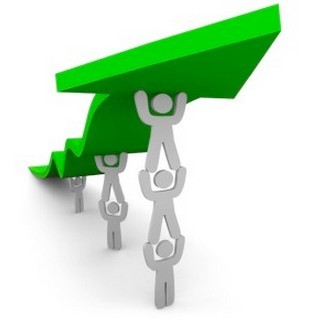 Como usar el apalancamiento en forex