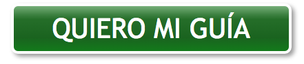 Forex mexico impuestos