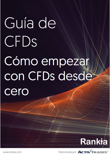 Como operar forex en colombia