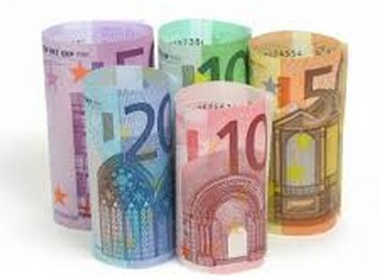 Irpf forex