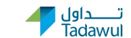 Tadawul