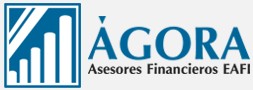 Ágora Asesores Financieros
