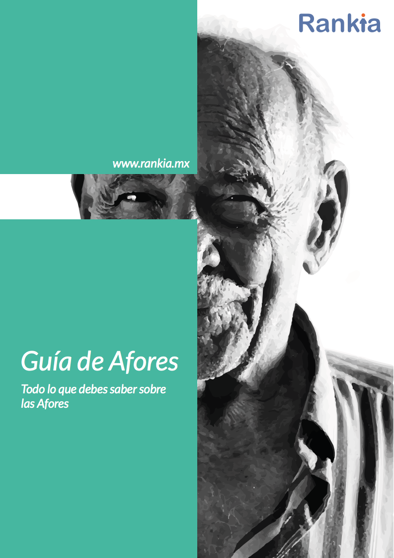 Forex mexico impuestos