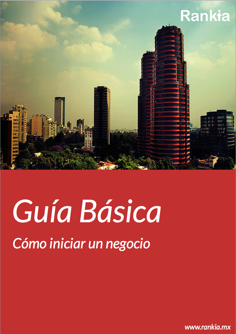 Diferencia entre forex y cfds