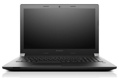 Mejores ordenadores portátiles por menos de 400€: Lenovo B50-70 80ES