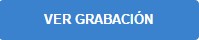 Grabación niveles de entrada