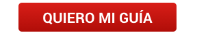 Guías de descarga gratuita