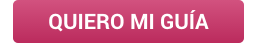 Guías de descarga gratuita