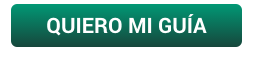 Guías de descarga gratuita