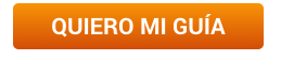 Guías de descarga gratuita