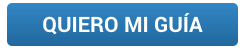 Guías de descarga gratuita